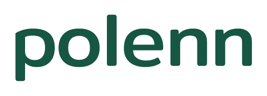 Polenn