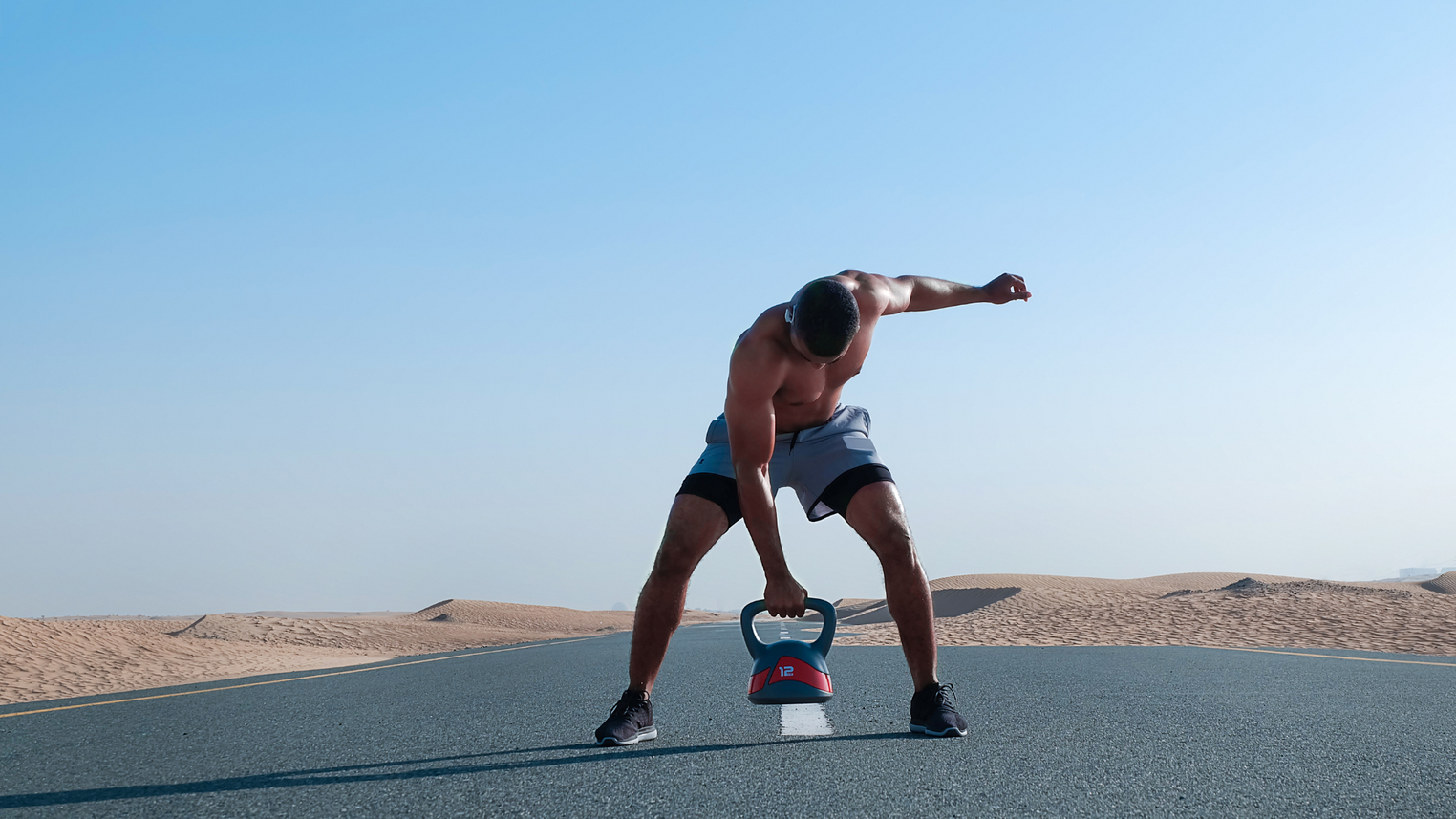 La DHEA, qu'est-ce que c'est ?